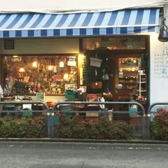 あんてぃかーゆ