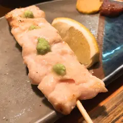 江戸路 (えどじ)