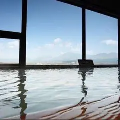 阿蘇ホテル二番館