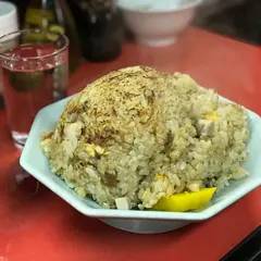 中華三原