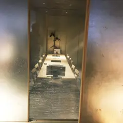 瓢斗
