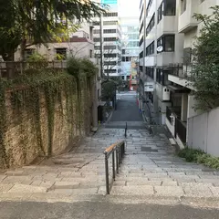 北大江公園