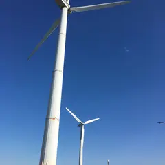 宮川公園