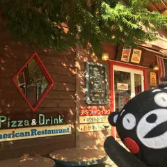 デノリーズダイナー
