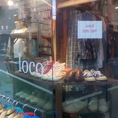 loco