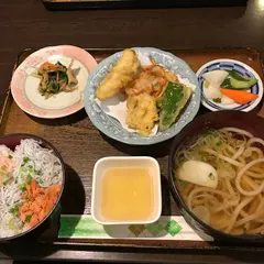 鎌倉 美水