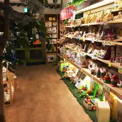 ウディック