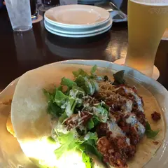 ヴィーナスカフェ