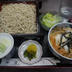 砂場