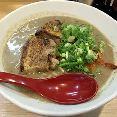 らーめんや亜喜英