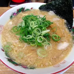 珍遊　一乗寺本店 