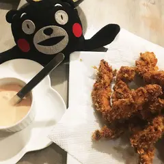ちきゅうや