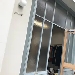 Feets