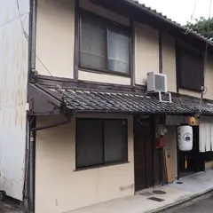 汐鯛めし だい黒
