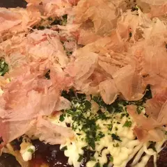 もりもり
