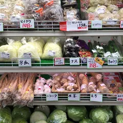 ＪＡおきなわＡコープ 南大東店