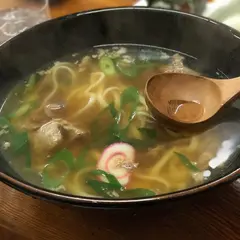 ふる里