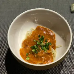 レンゲ