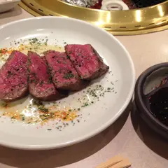 コソット 本店