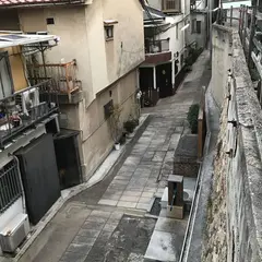 田島北ふれあい広場