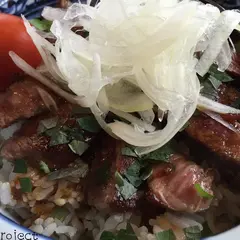 山見茶屋