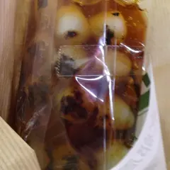 みよしや