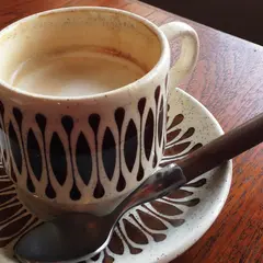 カフェ アウル
