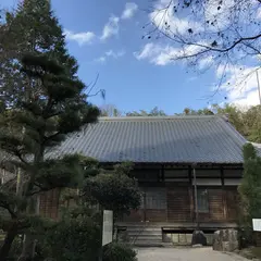 花岳寺