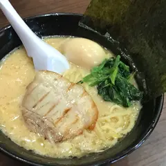 魂心家 藤沢店