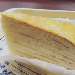 ドトールコーヒーショップ神田北口店