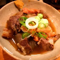 にこみや 岳