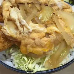 すみれ