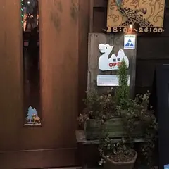 駱駝