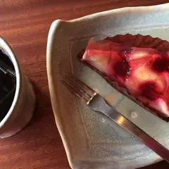 タンタシオン・ダンジュわら天神前店