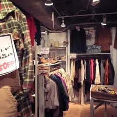 ＥＣＯ・ＷＥＡＲＭＡＲＫＥＴ