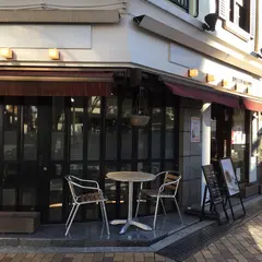 レセンシエル
