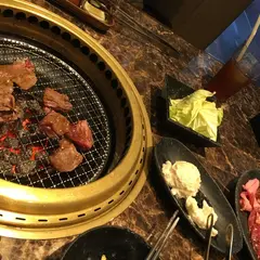 久太郎 塚口店