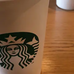 スターバックスコーヒー ビエラ塚口店