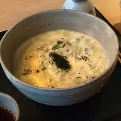 築地　文化人