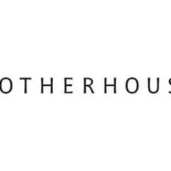 MOTHER HOUSE 東銀座店
