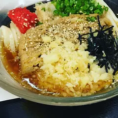 川福 本店
