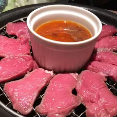 【公式】渋谷 焼鳥と燻製の居酒屋 もっくん