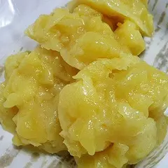 梅花堂