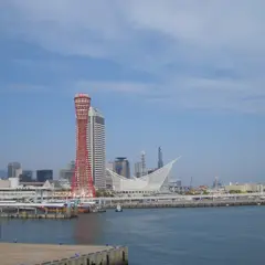 カワサキワールド