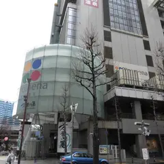 プロメナ神戸