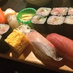 すみれ