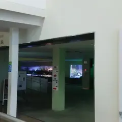 姫路市立水族館