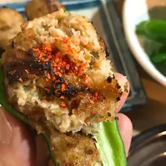 庄助