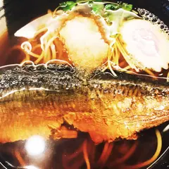 長盛庵