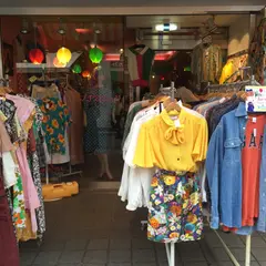 プチコション
